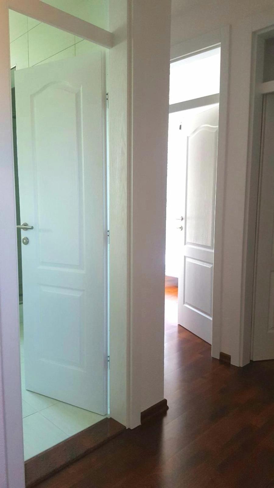 Apartment Esha SJJ Værelse billede