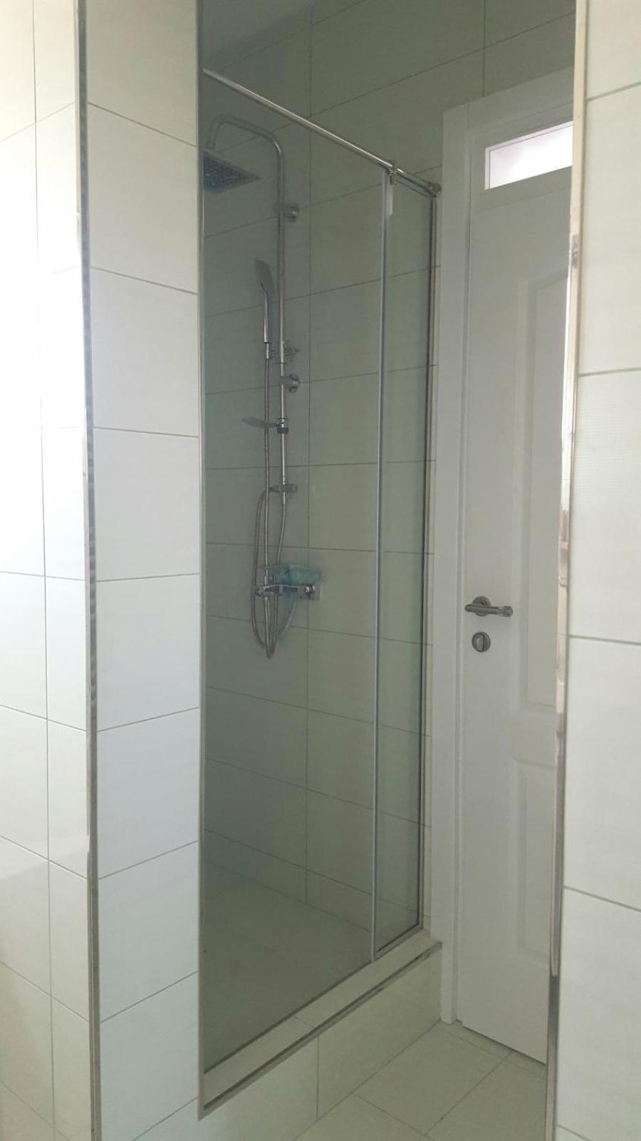 Apartment Esha SJJ Værelse billede